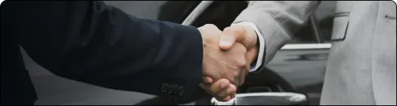 For Affiliate Companies: